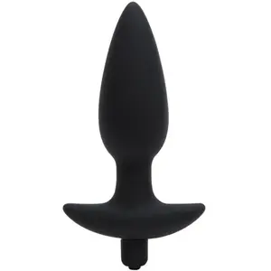 Lovehoney Plug Anal Vibrant Butt Tingler Large pas cher