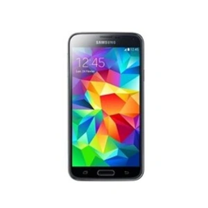 Samsung galaxy s5 noir 16go pas cher