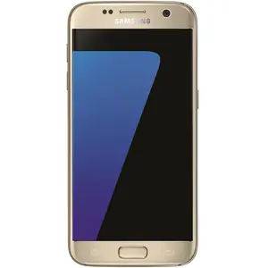 Samsung galaxy s7 or 32go pas cher