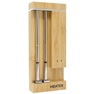Meater Pro Duo Bbq Thermometer pas cher