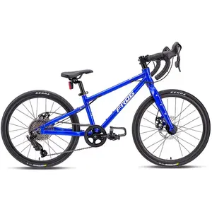 Frog Bikes Vélo De Route 53 2025 One SizeVendu parbikeinn