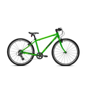 Frog Bikes Vélo 67 26´´
