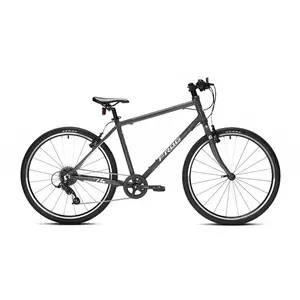 Frog Bikes Vélo 74 26´´