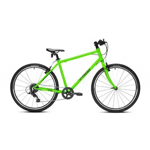 Frog Bikes Vélo 74 26´´ pas cher