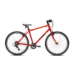 Frog Bikes Vélo 74 26´´ pas cher