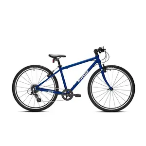Frog Bikes Vélo 67 26´´ pas cher