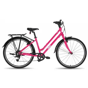 Frog Bikes Vélo City 67 26´´Vendu parsneakids
