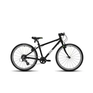 Frog Bikes Vélo 61 24´´ pas cher