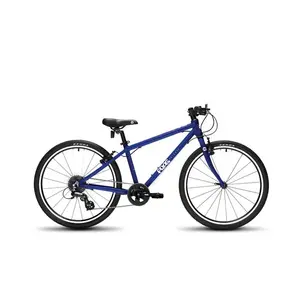 Comparateur de prix : Frog Bikes Vélo 61 24´´