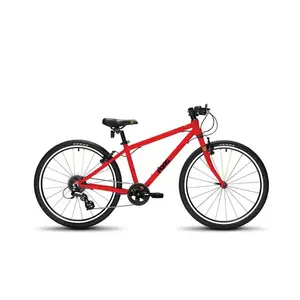Frog Bikes Vélo 61 24´´Vendu parsneakids