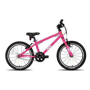 Frog Bikes Vélo 47 18´´Vendu parbikeinn