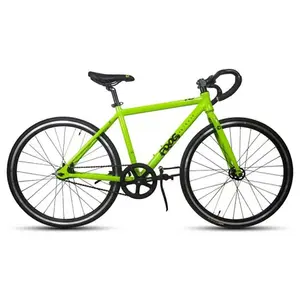 Frog Bikes Vélo De Route Track 67 24´´Vendu parbikeinn