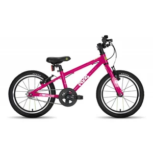 Frog Bikes Vélo 44 16´´Vendu parbikeinn
