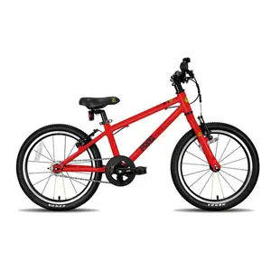 Frog Bikes Vélo 47 18´´ One SizeVendu parbikeinn