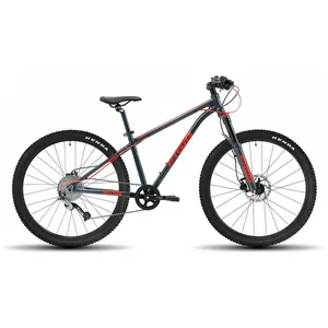Comparateur de prix : Frog Bikes Vtt 69 26´´ One Size