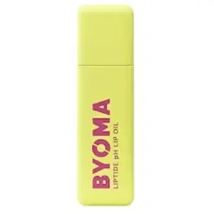 BYOMA Liptide PH Lip Oil - Huile pour les lèvres  pas cher