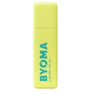 BYOMA Liptide Lip Oil - Huile pour les lèvres pas cher