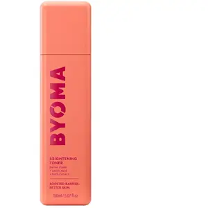 BYOMA Brightening Toner - Tonique éclaircissant  pas cher