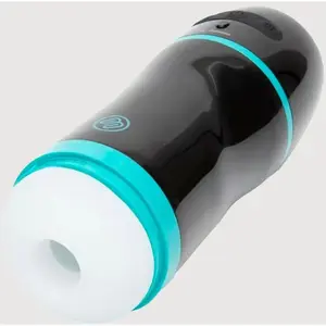Masturbateur Blowmotion Real Feel Blowjob