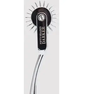 Comparateur de prix : Roulette Darker Adrenaline