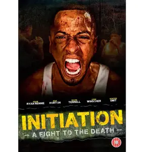 Gilt Edge Media Inititation [Edizione: Regno Unito] [Import] pas cher