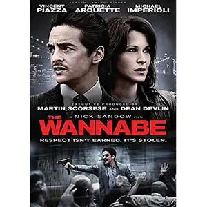 Screenbound Wannabe [Edizione: Regno Unito] [Import] pas cher
