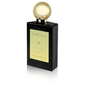 Delfy Blossom Harmony eau de parfum vaporisateur 50 ml pas cher