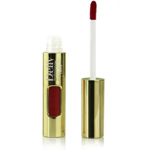 Comparateur de prix : Delfy Cosmetics - Lipfix Rouge à lèvres 8 ml Rouge foncé unisex