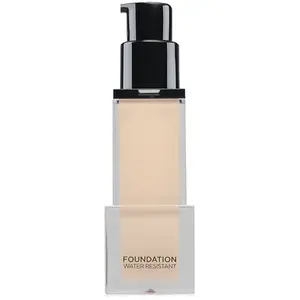 Crème Maquillage Base Delfy Delfy Foundation Beige nº 10 35 ml pas cher