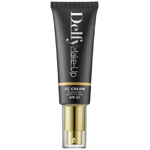 Delfy Beige - Delfy - Cc Cream pas cher