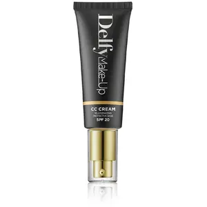 Delfy Sand - Delfy - Cc Cream pas cher