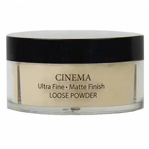 Delfy Delfy - 20 Poudre Libre Poudre Libre Trio - 3 Couleurs 30g 30 G pas cher