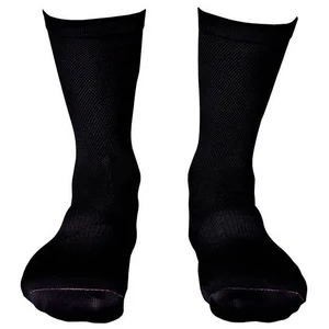 Quoc Chaussettes Mono Road EU 45 1/2-48 1/2 pas cher
