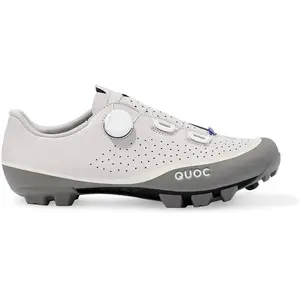 Quoc - Gran Tourer III - Chaussures VTT Ash - 38 pas cher