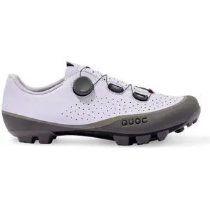 Chaussures de vélo QUOC GRAN TOURER III (LILAC HAZE)