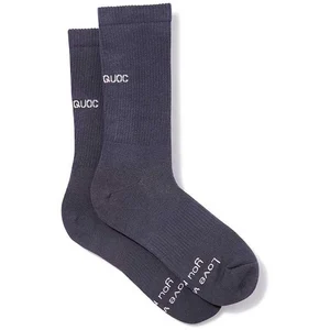 Quoc Chaussettes All Road EU 46-49
