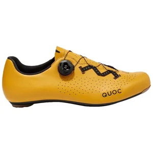 Quoc Chaussures De Route Escape pas cher
