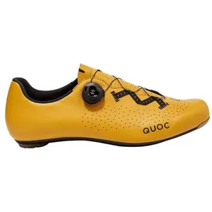 Quoc Chaussures De Route Escape pas cher
