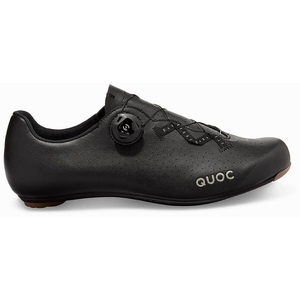 Quoc Chaussures De Route Escape EU 46 pas cher