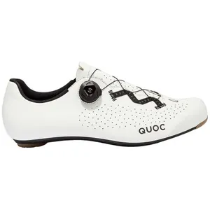Quoc Chaussures De Route Escape pas cher