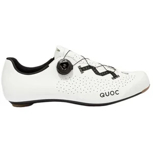 Quoc Chaussures De Route Escape pas cher