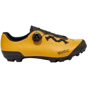 Quoc Chaussures De Gravel Escape Off-road pas cher