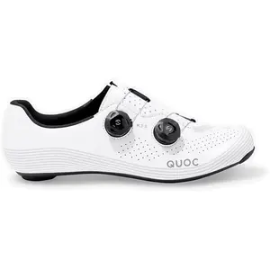 Comparateur de prix : Quoc Chaussures De Route M3 Sport EU 39
