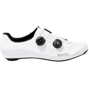 Quoc Chaussures De Route M3 Sport EU 47 pas cher