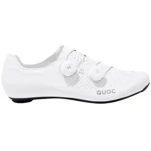 Quoc Chaussures De Route M3 Pro EU 46 pas cher
