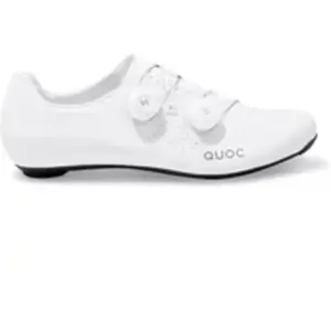 Comparateur de prix : Quoc Chaussures De Route M3 Pro EU 47