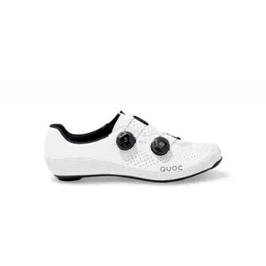 Quoc Chaussures De Route M3 Sport EU 38
