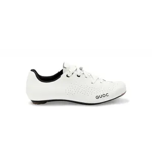 Chaussures femme Quoc Escape Road Lace Blanc 38 QSEL24L-WH-38
