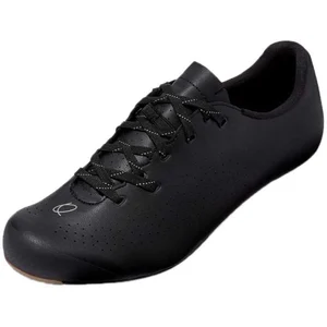 Comparateur de prix : Quoc Chaussures De Route Escape Lace EU 42