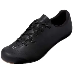 Quoc Chaussures De Route Escape Lace EU 43 pas cher